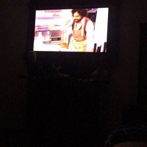 Meet your Posher, Juan